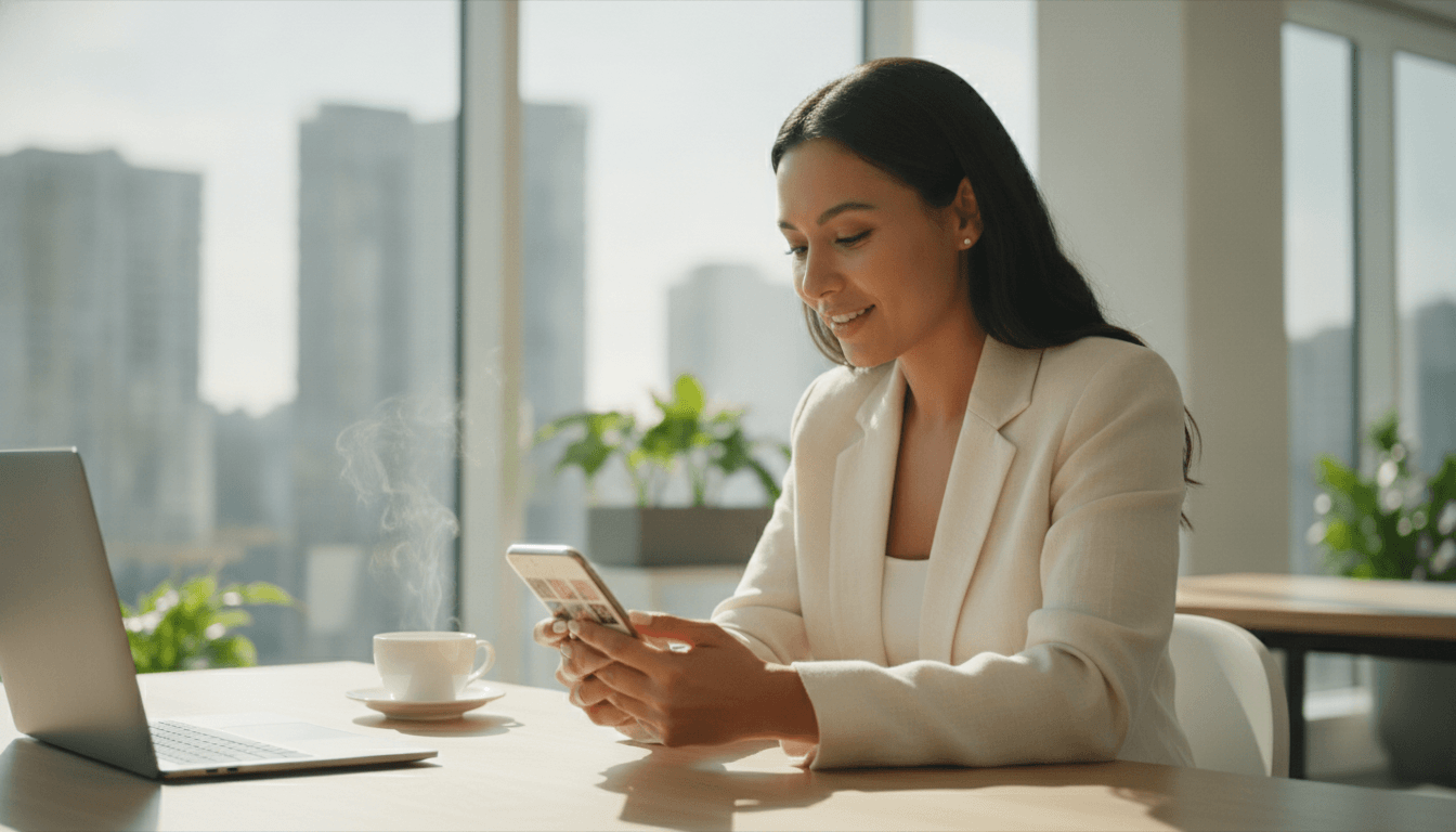 The Declining Google Click-To-Call Rates Solution Social Search Offers