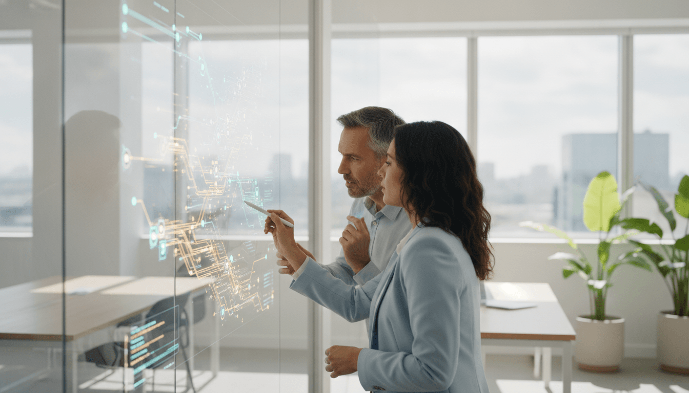 Digital Twin of Organization Process Mining Tools: Why Your CRM Lies and How Process Intelligence Reveals the Truth